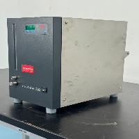 Huber Minichiller 300 image 1